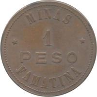 YNPK reverso