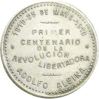 YSDC reverso