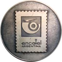 YUCV anverso
