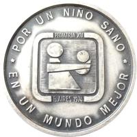 YUDV anverso