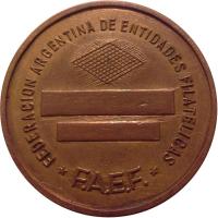 YVGU reverso