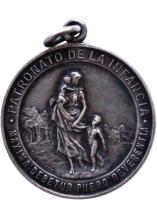 YWJO anverso