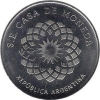 YXBD reverso