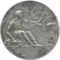 YXSI anverso