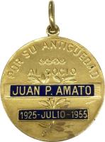 YYCF reverso