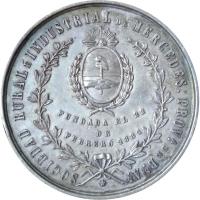 YYFQ reverso