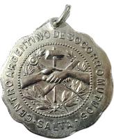 YYOR reverso