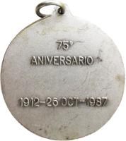 YZBG reverso