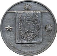 ZAGY reverso