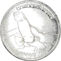 ZAVD reverso