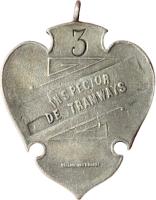 ZCFR reverso