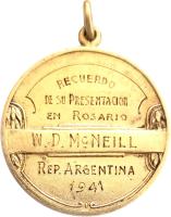 ZDWJ reverso