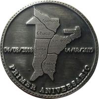 ZEMT reverso