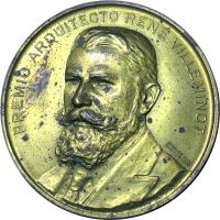 ZEMU anverso