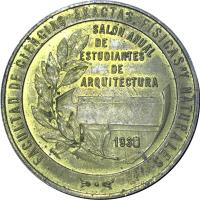 ZEMU reverso