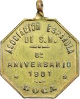 ZEVX reverso