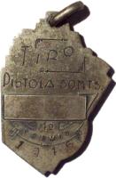 ZFFG reverso