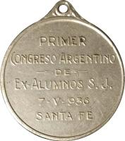 ZFQW reverso
