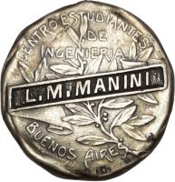 ZFYI reverso