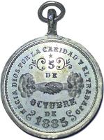 ZGTP reverso