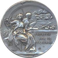 ZHDF anverso