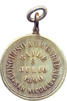 ZIHO reverso