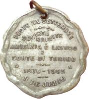 ZJFE reverso