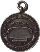 ZKCU reverso