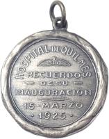 ZKJF reverso