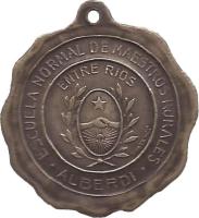 ZLDW reverso