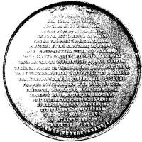 ZLVI reverso