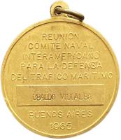 ZNGJ reverso