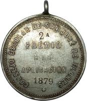 ZOIL reverso