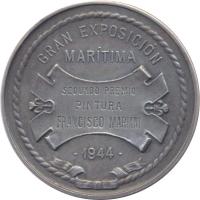 ZQMP reverso