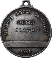ZQQA reverso