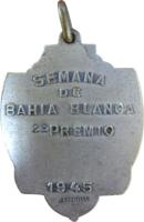 ZRFA reverso