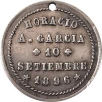ZRHR reverso
