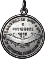 ZRNZ reverso