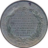 ZSJA reverso