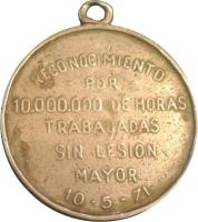 ZVGU reverso