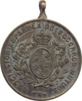 ZVZY anverso