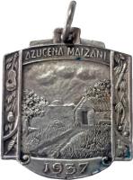 ZWOH anverso