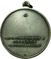ZXVP reverso