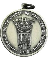 ZXWR reverso