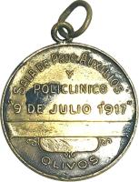 ZZGC reverso